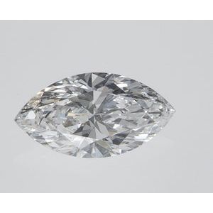 0.5ct MARQUISE Diamond - 500139390