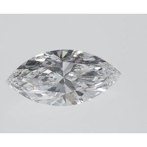 0.3ct MARQUISE Diamond - 500139402