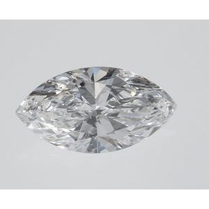 0.51ct MARQUISE Diamond - 500139391