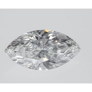 0.4ct MARQUISE Diamond - 500139399