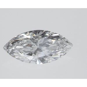 0.3ct MARQUISE Diamond - 500139400
