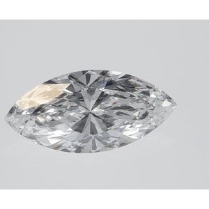 0.35ct MARQUISE Diamond - 500139401