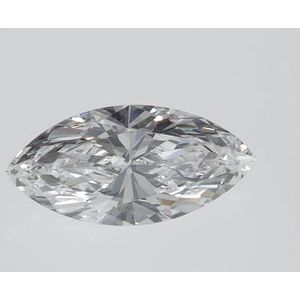 0.35ct MARQUISE Diamond - 500139403