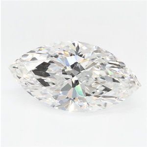 1.99ct MARQUISE Diamond - 500136528
