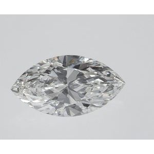 0.5ct MARQUISE Diamond - 500139393