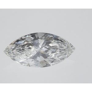 0.5ct MARQUISE Diamond - 500139396