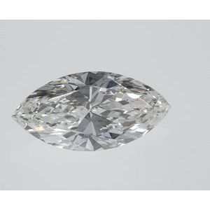 0.5ct MARQUISE Diamond - 500139397