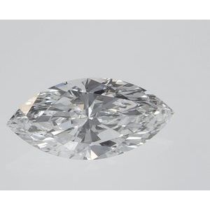 0.5ct MARQUISE Diamond - 500139392