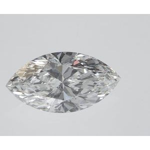 0.52ct MARQUISE Diamond - 500139395