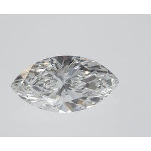 0.5ct MARQUISE Diamond - 500139398