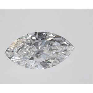 0.51ct MARQUISE Diamond - 500139394