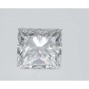 0.5ct SQUARE Diamond - 500139449