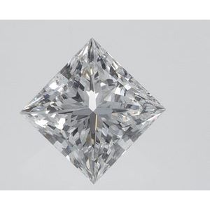 0.5ct SQUARE Diamond - 500139451