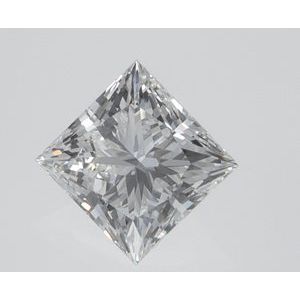 0.51ct SQUARE Diamond - 500139456