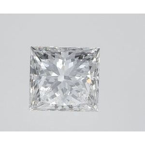0.51ct SQUARE Diamond - 500139459