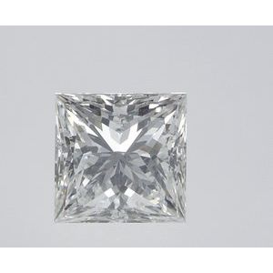 0.56ct SQUARE Diamond - 500139460