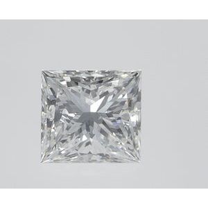 0.6ct SQUARE Diamond - 500139463
