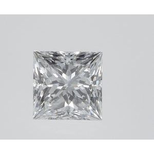 0.56ct SQUARE Diamond - 500139461