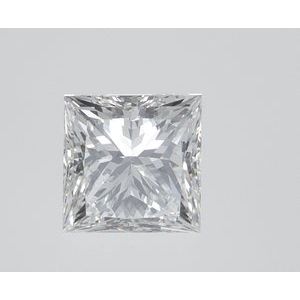 0.61ct SQUARE Diamond - 500139464