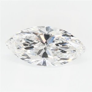 1.46ct MARQUISE Diamond - 500137588