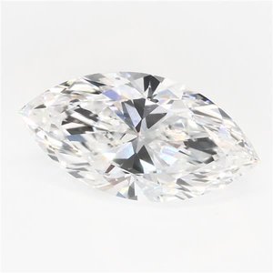 1.83ct MARQUISE Diamond - 500137622