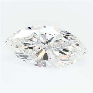 1.76ct MARQUISE Diamond - 500137613