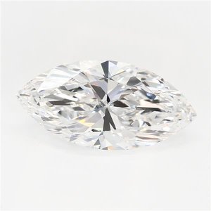 1.49ct MARQUISE Diamond - 500137592