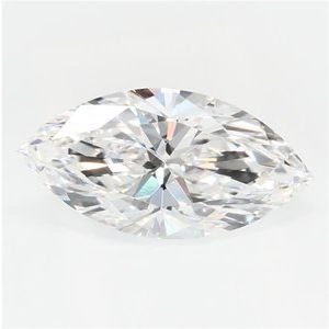 1.05ct MARQUISE Diamond - 500137564