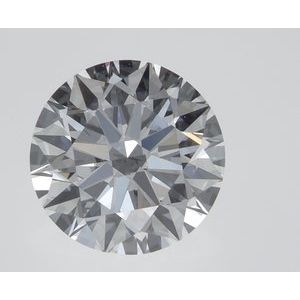 1.45ct ROUND Diamond - 500139215