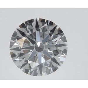 1.2ct ROUND Diamond - 500139220