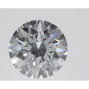 1.2ct ROUND Diamond - 500139221