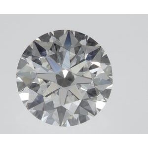 1.2ct ROUND Diamond - 500139223