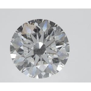 1.2ct ROUND Diamond - 500139224