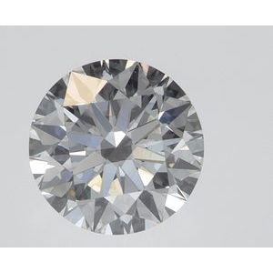 0.9ct ROUND Diamond - 500139235