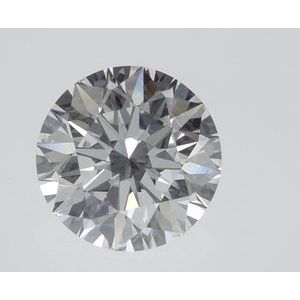 0.8ct ROUND Diamond - 500139236