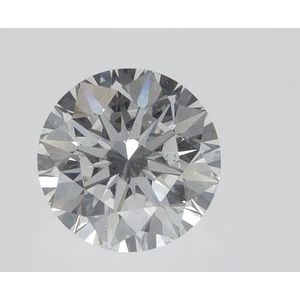 0.7ct ROUND Diamond - 500139250