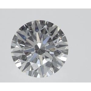 0.75ct ROUND Diamond - 500139249