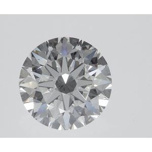 0.7ct ROUND Diamond - 500139247