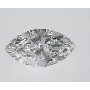 1.5ct MARQUISE Diamond - 500139255