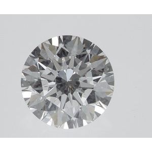 0.7ct ROUND Diamond - 500139248