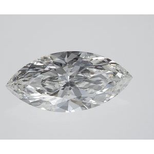 1.02ct MARQUISE Diamond - 500139257