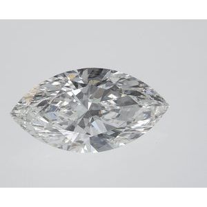 1.01ct MARQUISE Diamond - 500139256