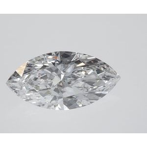 0.8ct MARQUISE Diamond - 500139259