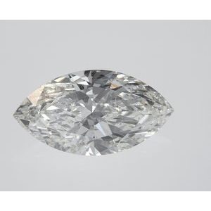 1.02ct MARQUISE Diamond - 500139258