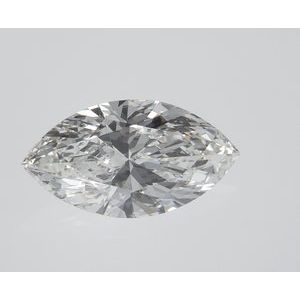 0.7ct MARQUISE Diamond - 500139263