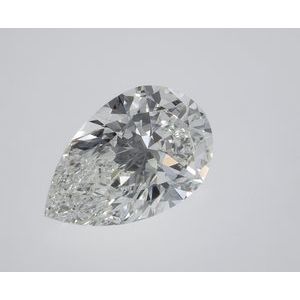 2.26ct PEAR Diamond - 500139266