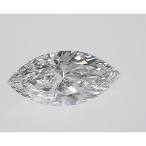 0.71ct MARQUISE Diamond - 500139260