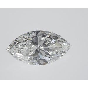0.72ct MARQUISE Diamond - 500139262