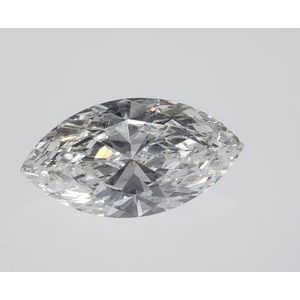0.7ct MARQUISE Diamond - 500139261