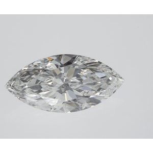 0.73ct MARQUISE Diamond - 500139265